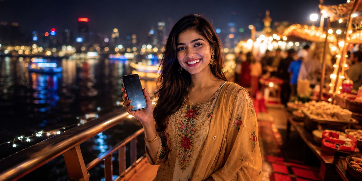 cv9990 apk