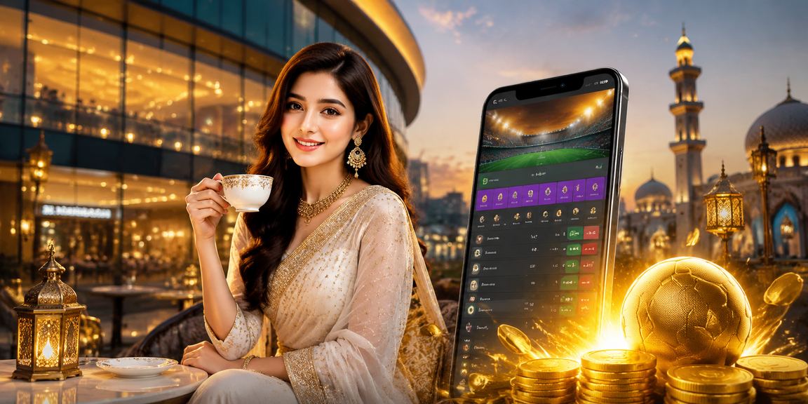 cv9990 apk সম্পর্কে