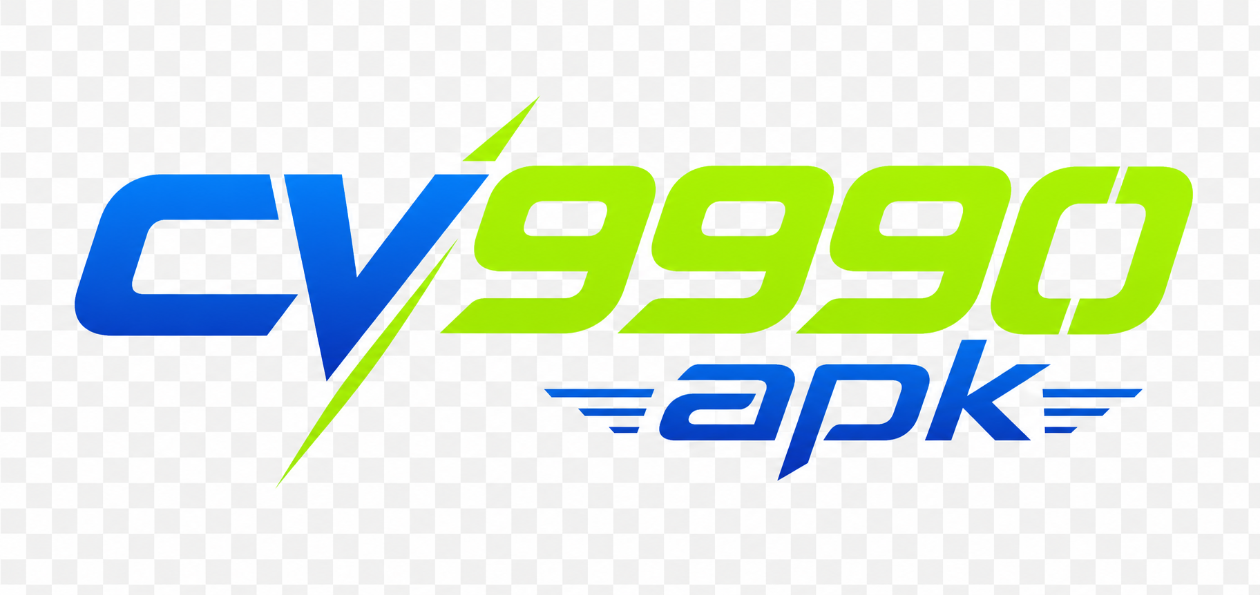 cv9990 apk